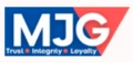 MJG Group