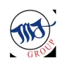 MJ Group logo