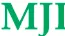 MJI Consulting logo