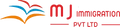 Mjimmigration