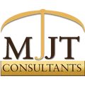 MJJT logo