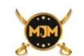 MJM Security Services