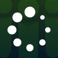 M J Moore & Associates logo