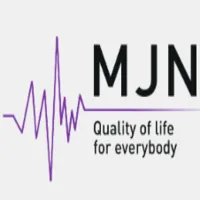 MJN Neuroserveis logo