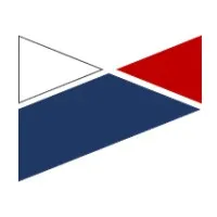 MJOLNIR SPACEWORKS logo