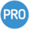 mjPro