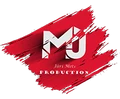 MJproduction logo