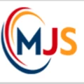 MJS Infotech