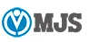 MJS logo