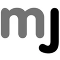 Mjunction