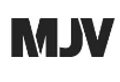 MJV Innovation logo