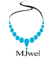 MJWEL