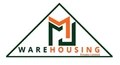 Mjwpl