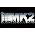 MK2 Solutions logo