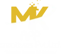 Mk App Creatives