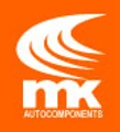 MK Autocomponents India