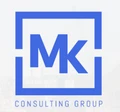 MK Consulting Group