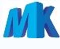 MK Developers
