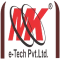 Mk e-Tech
