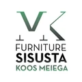 MK Furniture logo