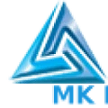 MK Infosystems