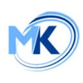 MK Infotech