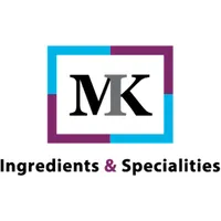 MK Ingredients