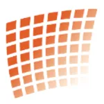 MK Venture Capital logo