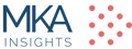 MKA Insights