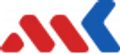 MKapps logo