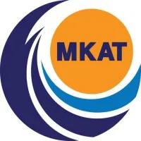 MKAT logo