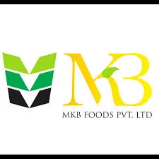 MKB Foods