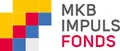 MKB Impulsfonds logo