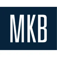 MacKinnon, Bennett & Company logo