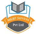 MKBP SERVICES