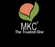 MKC Agro Fresh logo