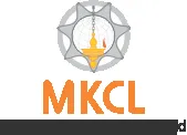 MKCL