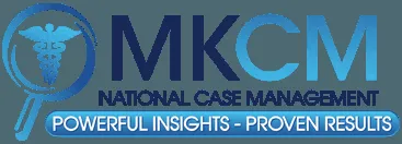 MKCM logo