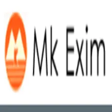 MK Exim