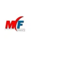 MKF Finance