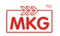 MKG Group