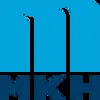 MKH Berhad logo