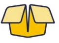 Mkhzon logo