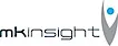 Morgan Kai Group logo