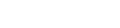 MKISIO logo