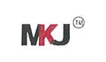 MKJ Enterprises logo