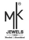 MK Jewels logo