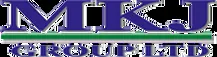 MKJ Group logo