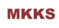 MKKS Technology