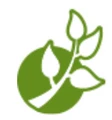 MKL Green Nature logo